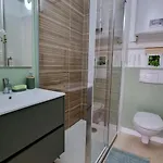 Chez K&d Nature Avec Piscine St Raphael Сен-Рафаэль