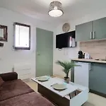 Chez K&d Nature Avec Piscine St Raphael Сен-Рафаэль