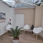 Chez K&d Nature Avec Piscine St Raphael